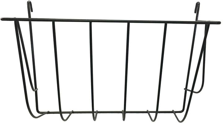 Swisspet portafieno grande 28x19cm