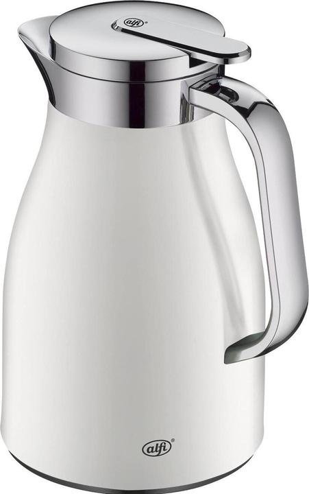 Productafbeelding Alfi Skyline (0.65 l)