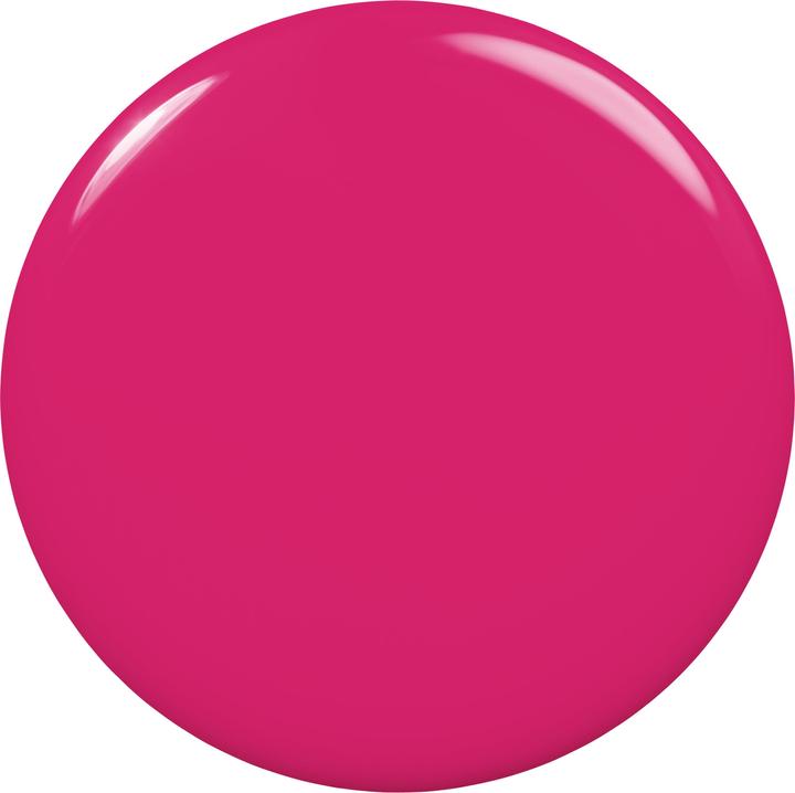 Image du produit Essie Love by (80 course à l'amour de soi, Vernis couleur)