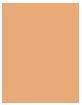 Actual product image Clarins Joli Ever Matte Loose Powder 03 Universal Deep (03 Universal Deep)