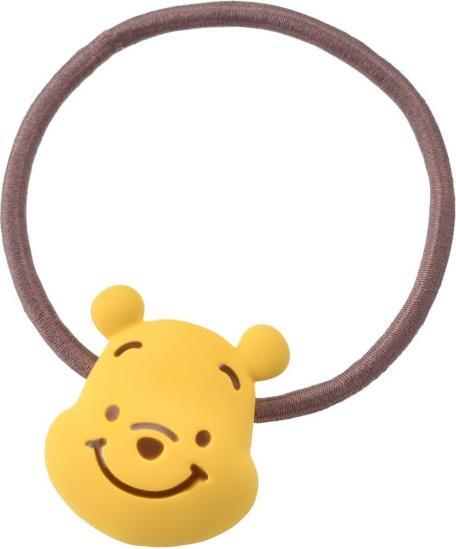 Immagine prodotto Disney Faccia da cravatta di Winnie the Pooh