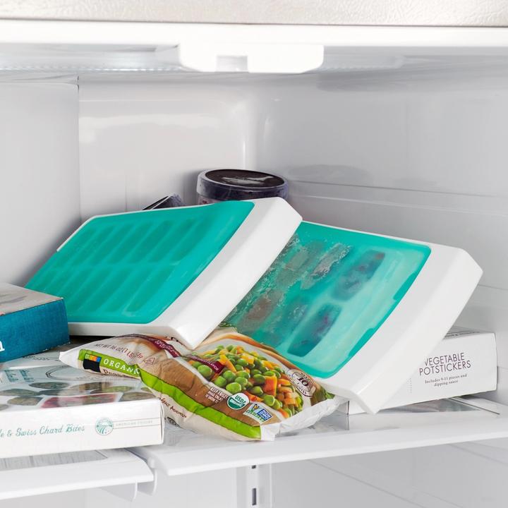 Image du produit OXO Good Grips