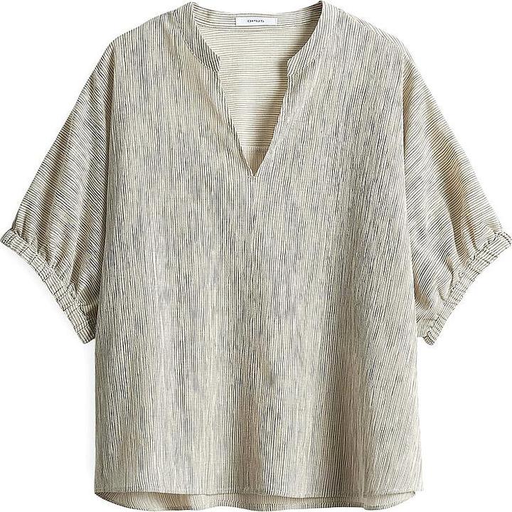 Immagine prodotto Opus Blusenshirt FARULA (40)