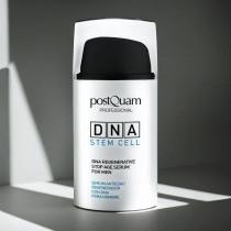 Actual product image Postquam global dna men essence 30 ml (30 ml)