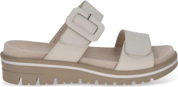 Produktbild Caprice Pantolette (39)