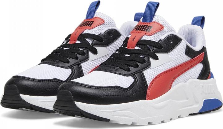 Immagine prodotto Puma Trinity Lite Jr (37)