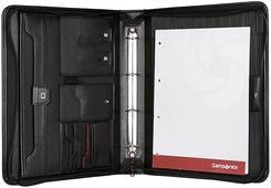 Produktbild Samsonite Pro-Dlx4 (A4, 1 x)