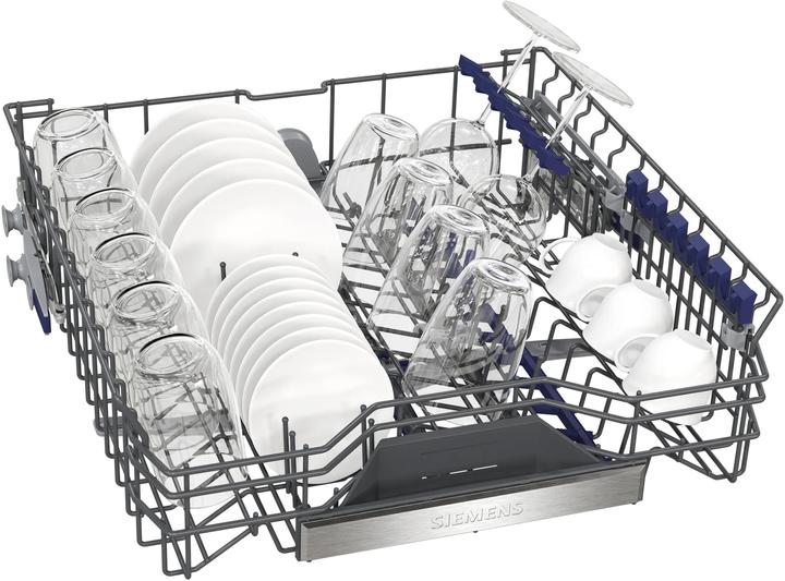 Image du produit Siemens SN65EX11CE