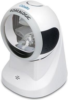 Actual product image Datalogic Cobalto CO5330 (1D barcodes)