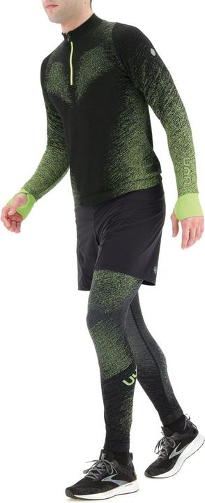 Produktbild UYN Laufhose 2 In 1 Exceleration (M)