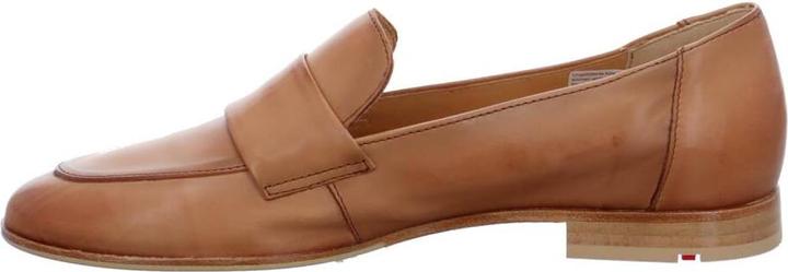 Image du produit Lloyd Mocassins Bea (36)