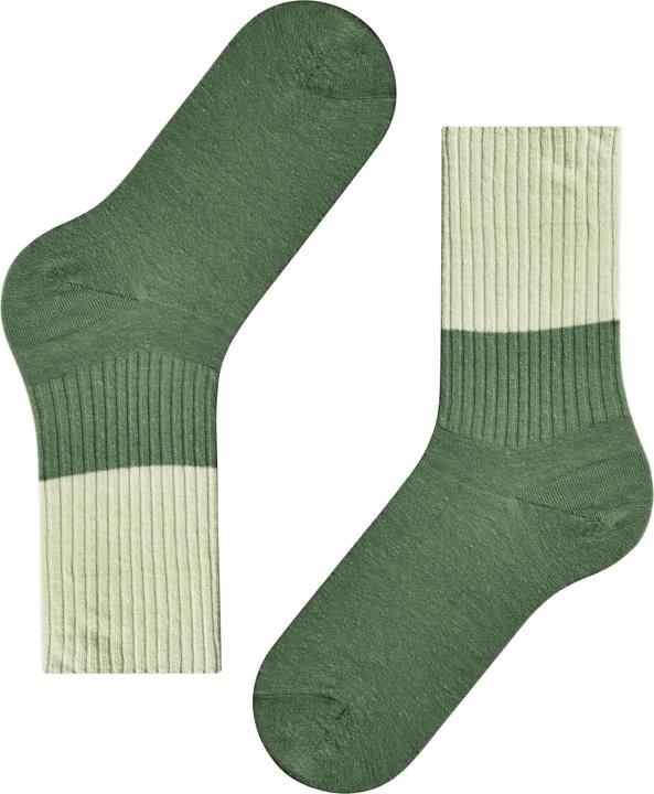 Produktbild Falke Slow Mood SO (35 - 38)