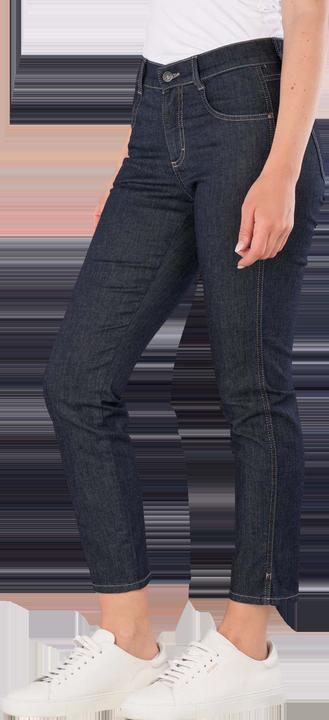 Actual product image Angels 10022536 (26)