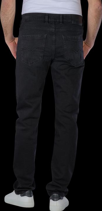 Produktbild Atelier Gardeur Jeans BATU-2 (W32/L32)