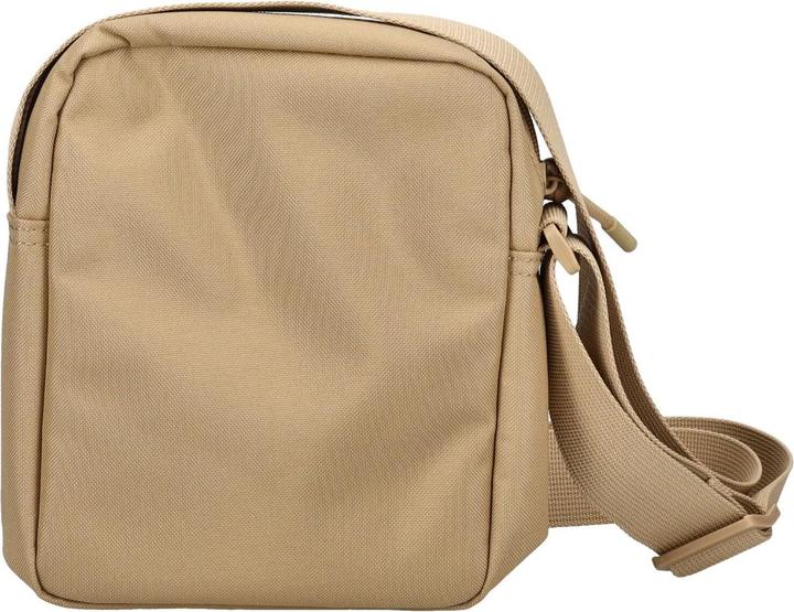 Actual product image Lacoste Taschen