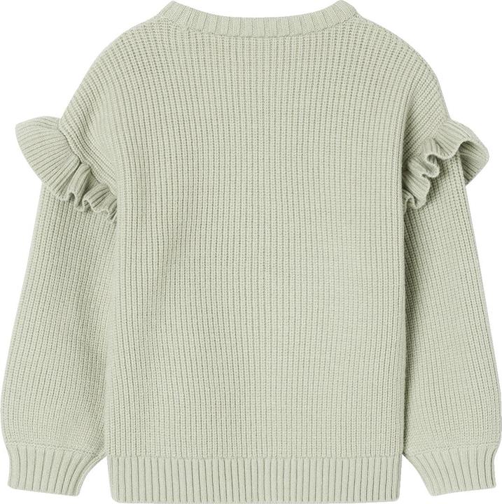 Immagine prodotto Vertbaudet Maglia da ragazza (128)