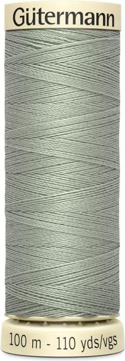 Col. 0261