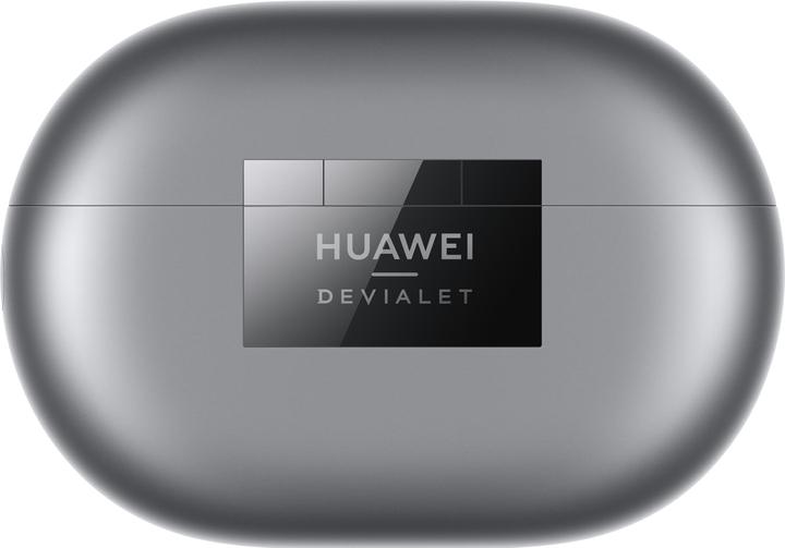Productafbeelding Huawei Freebuds Pro 2 (ANC, 6.50 h, Draadloze)