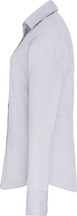 Produktbild Premier Bluse Langärmlig (S)