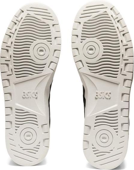 Immagine prodotto ASICS SportStyle Japan S (46.5)