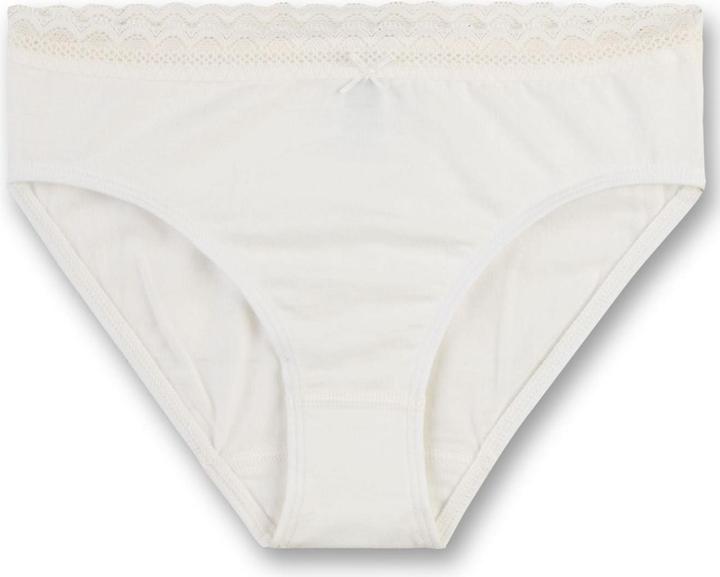 Sanetta Mädchen Rioslip