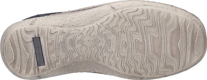 Produktbild Josef Seibel Halbschuhe (40)