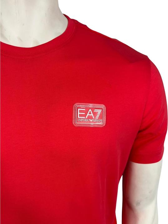 Immagine prodotto Emporio Armani maglietta r4 (XS)