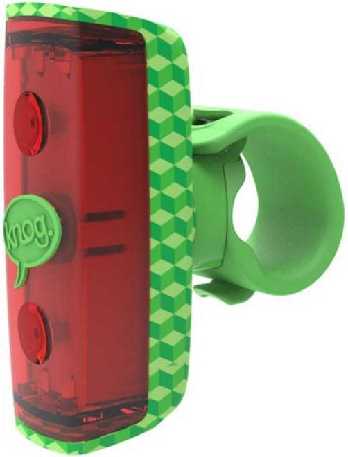 Image du produit knog. Pop (5 lm, 5 lm)