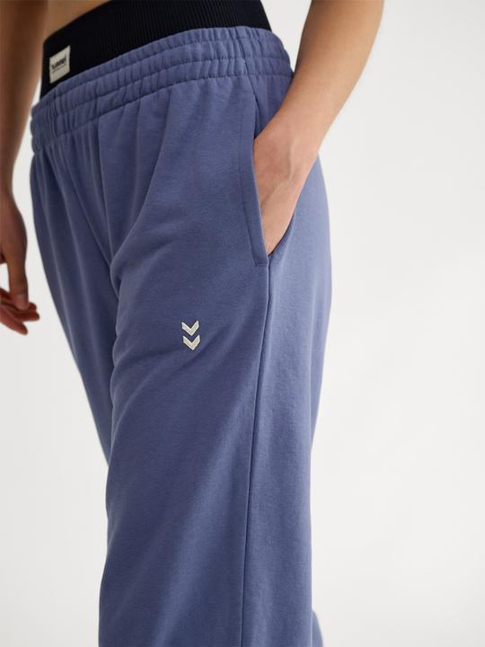 Immagine prodotto hummel hmlPULSE W SWEAT PANTS (M)