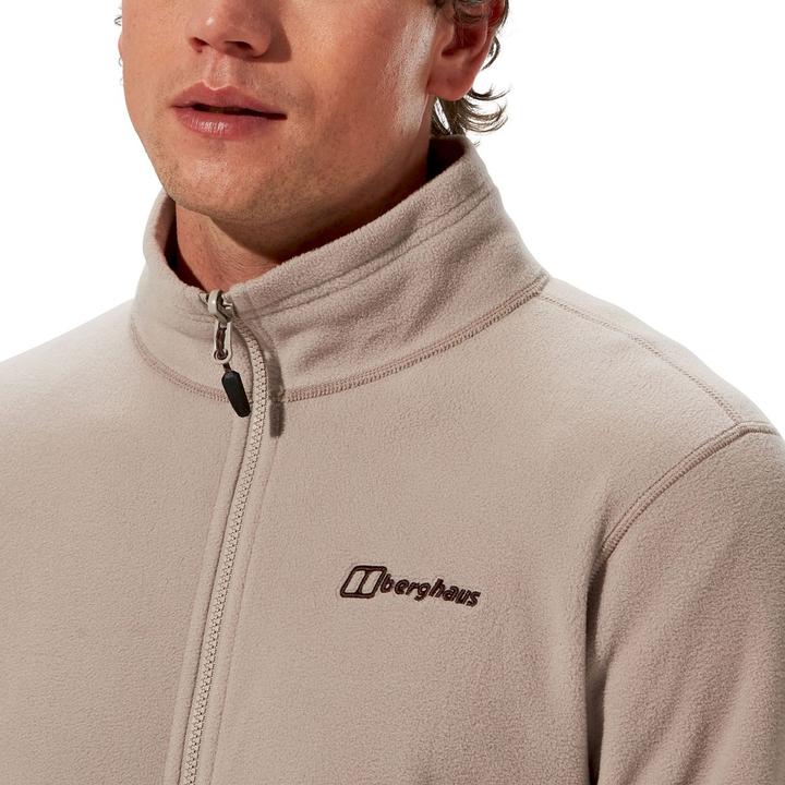 Immagine prodotto Berghaus Giacca in pile Polartec Prism Micro InterActive (XXL)