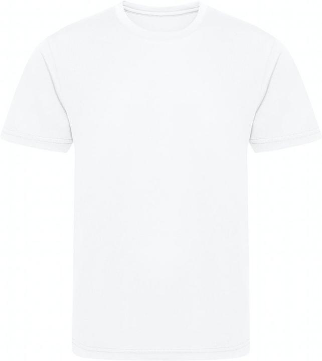 Awdis Cool TShirt recyceltes Material