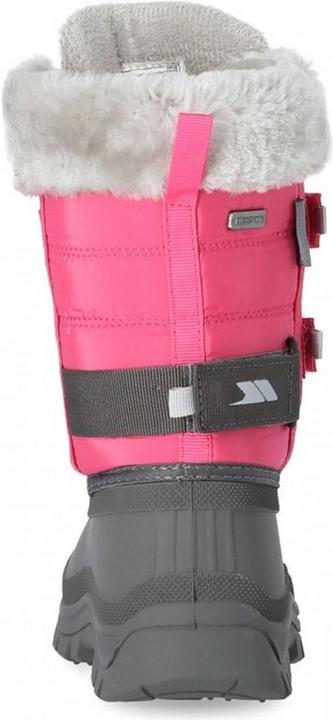 Image du produit Trespass Bottes de neige pour filles Stroma Ii (28)