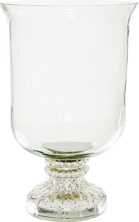 Image du produit Hill Interiors Lanterne Bougies Hurricane