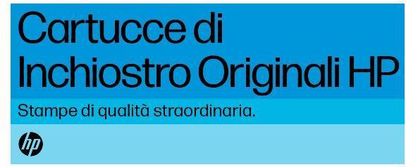 Immagine prodotto HP 937 (FC)