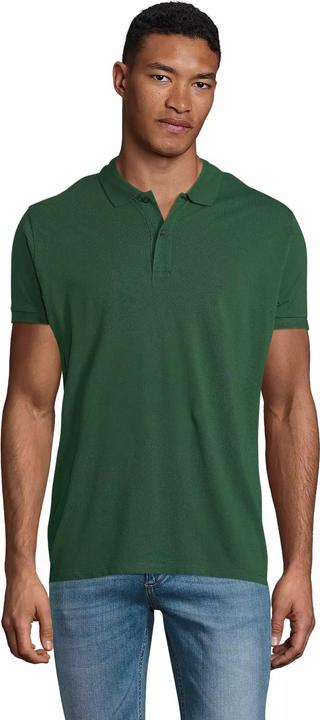 Actual product image Sol's Planet (4XL)