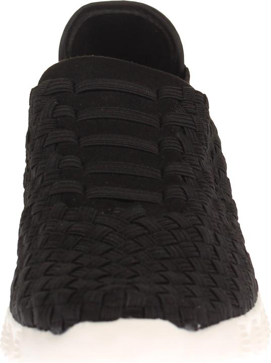 Actual product image Bernie Mev Zip Vivaldi (38)