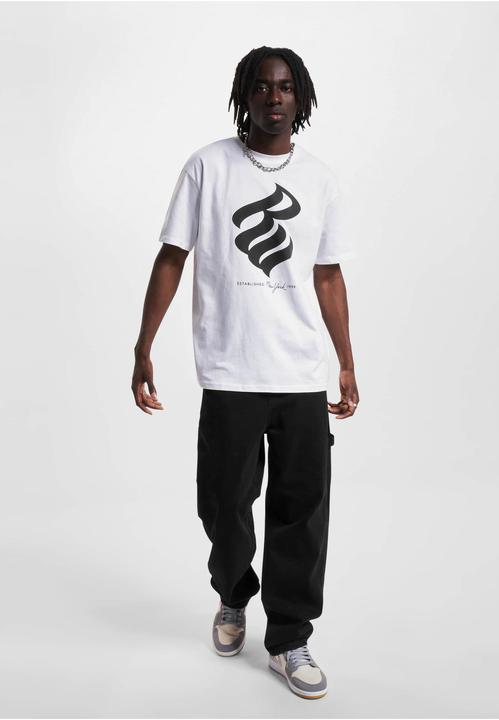 Immagine prodotto Rocawear Maglietta BigLogo - 110495 (M)