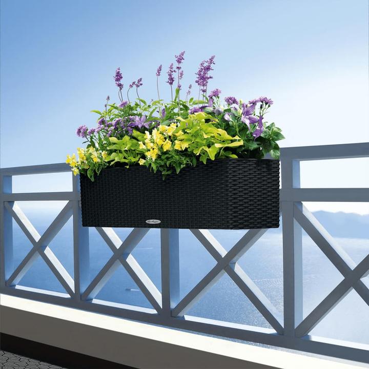 Produktbild Lechuza Balconera Cottage (19 cm)
