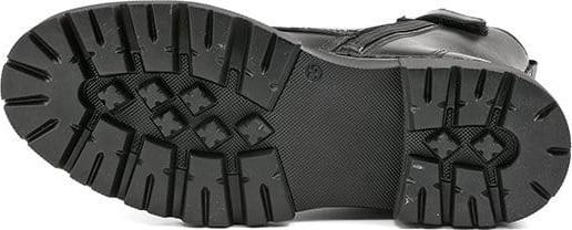 Produktbild Bullboxer Stiefelette (38)