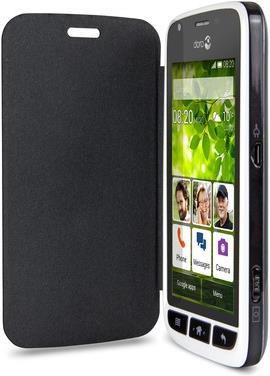 Produktbild Doro Flip Cover