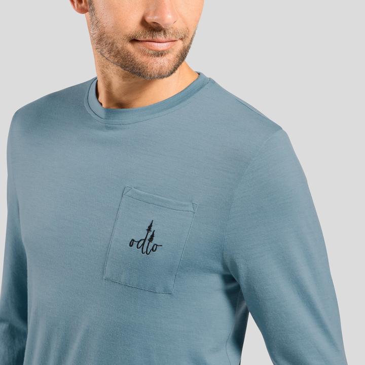 Immagine prodotto Odlo Salita 200 (XL)