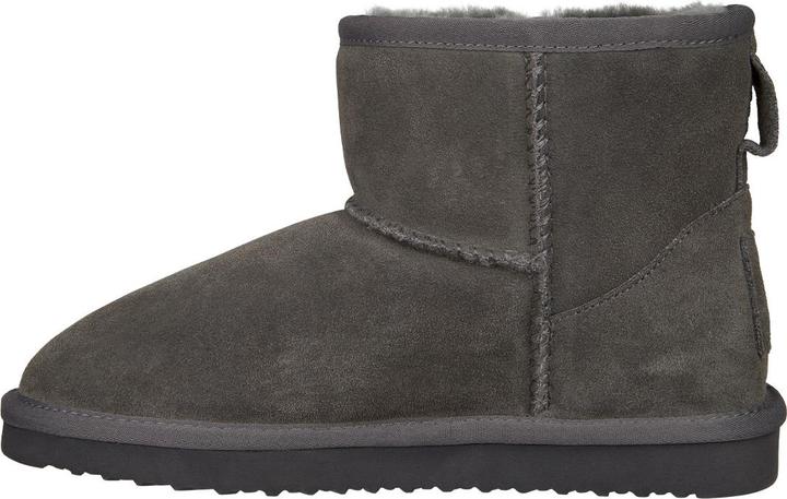 Image du produit Piece of Mind Bottes classiques (41)