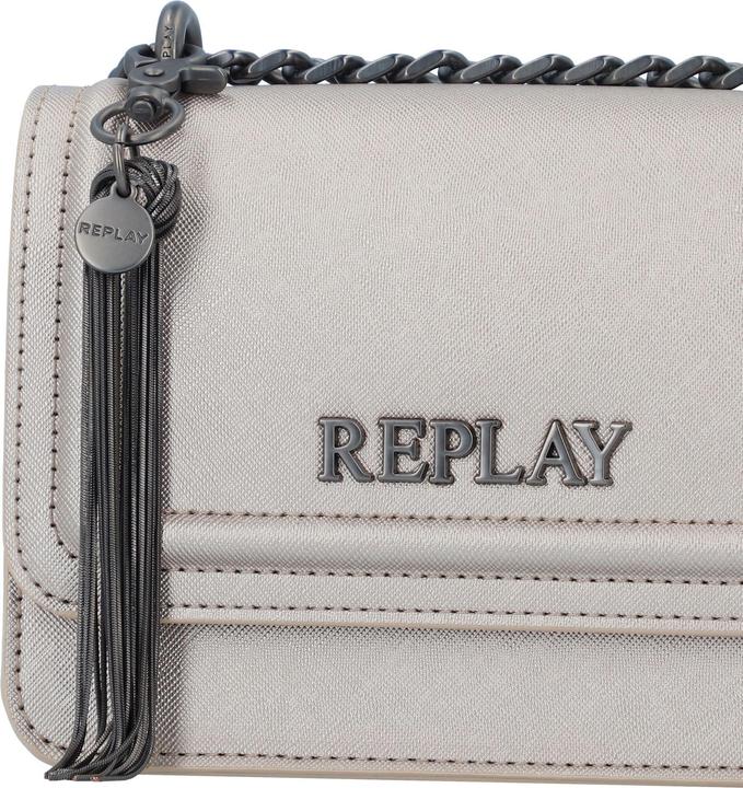 Produktbild Replay Umhängetasche 25 cm