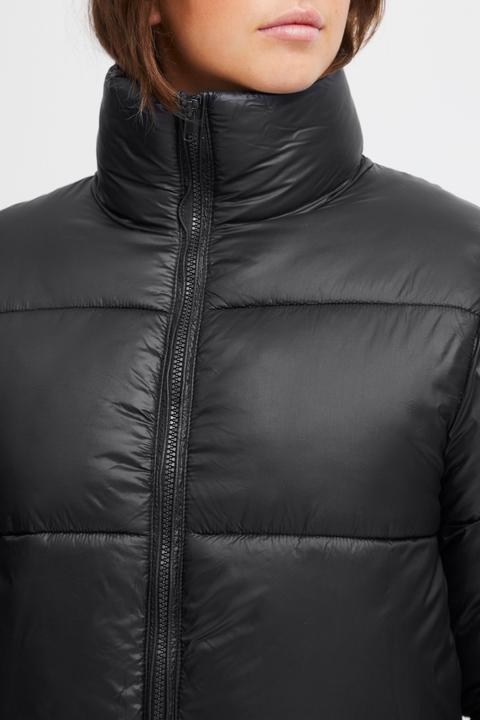 Immagine prodotto Oxmo BY - OXAbelone - Giacca Otw - 21800206-ME (42)