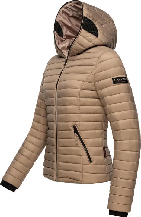 Actual product image Navahoo Kimuk (XS)