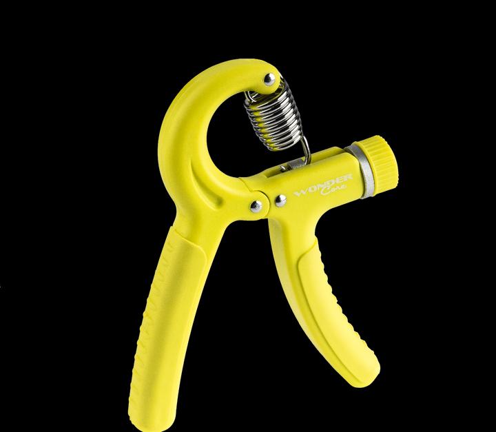 Produktbild Wonder Adjustable Hand Grip
