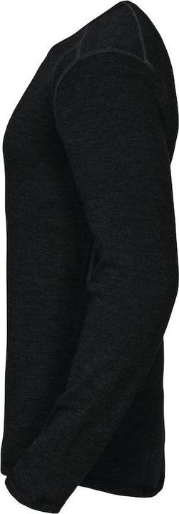 Produktbild Projob Thermotop Rundhalsausschnitt (XL)