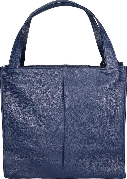 Immagine prodotto Gave Lux Borsa a tracolla