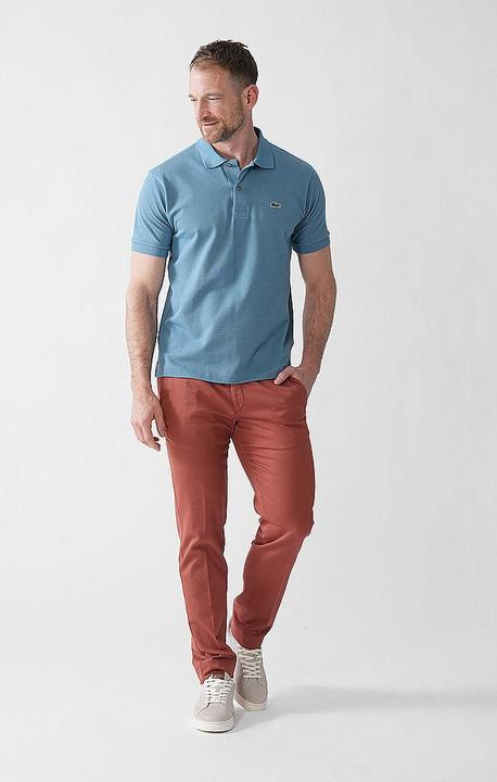 Produktbild Lacoste 10021512 (XL)