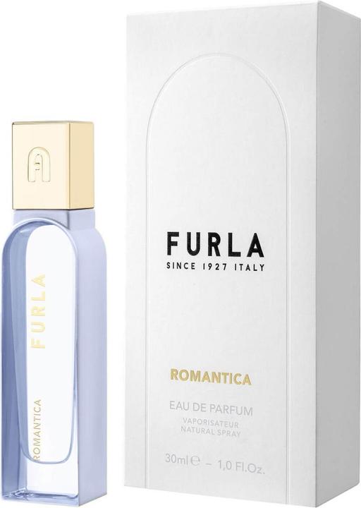 Immagine prodotto Furla Romantica Eau de Parfum (Eau de parfum, 60 ml)